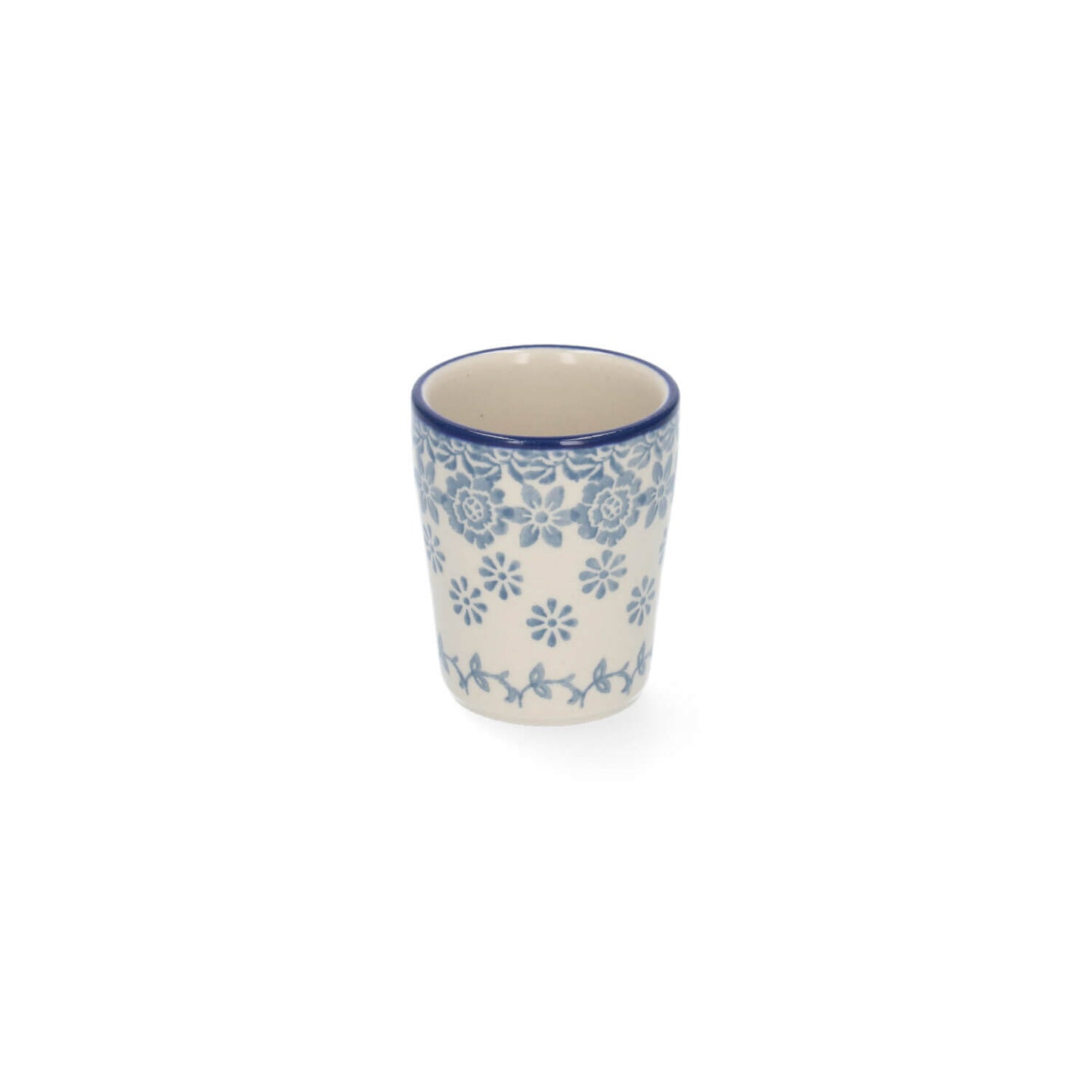 Egg Cup Premium - Ocean Breeze