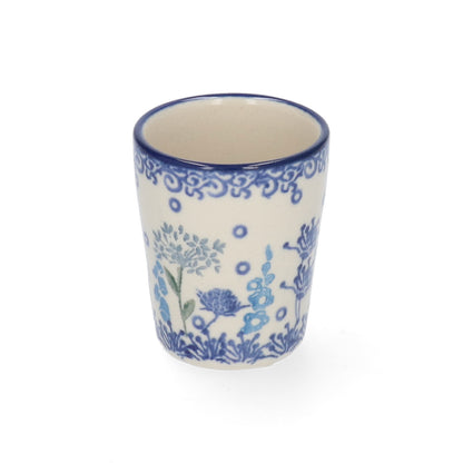 Eierdopje Premium - Floral Party