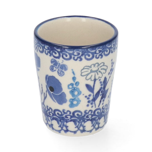 Eierdopje Premium - Garden of Joy