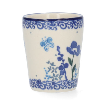 Eierdopje Premium - Flower Meadow