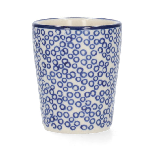 Eierdopje Premium - Bubbles