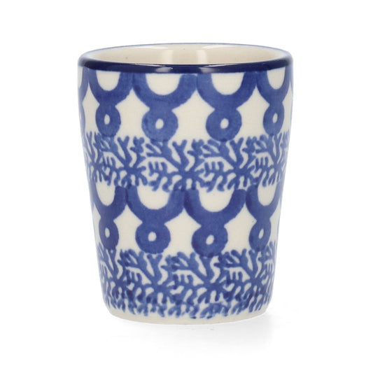 Eierdopje Premium - Blue Harbour