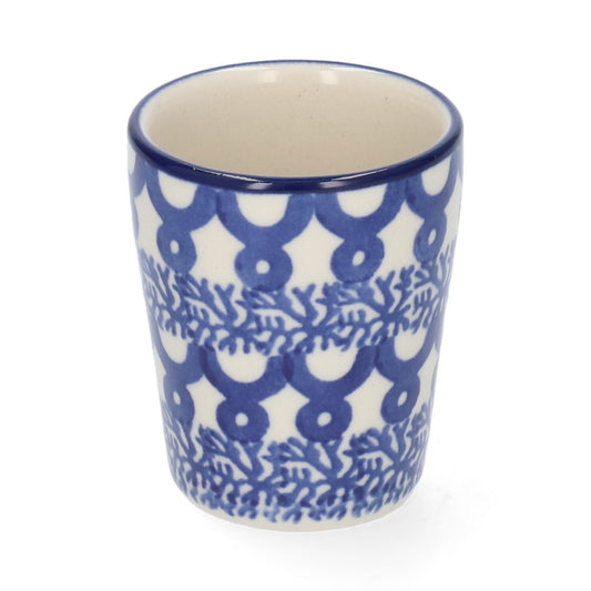 Eierdopje Premium - Blue Harbour