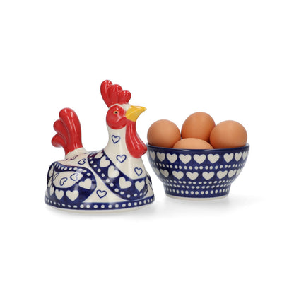 Kip Klein  - Blue Valentine