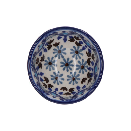 Kom 50 ml - Marrakesh