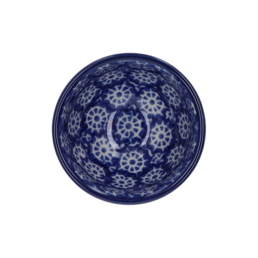 Kom 50 ml - Lace