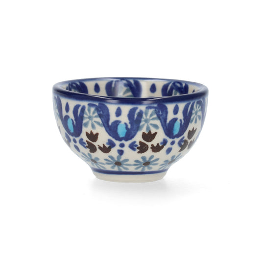 Kom 50 ml - Marrakesh