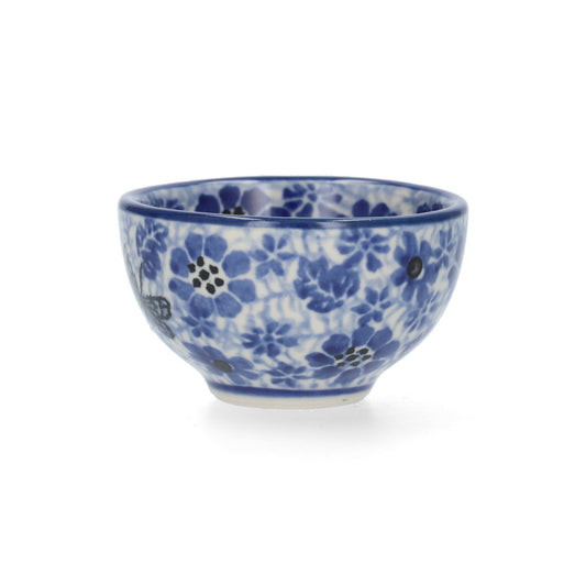 Kom 50 ml - Dragonfly