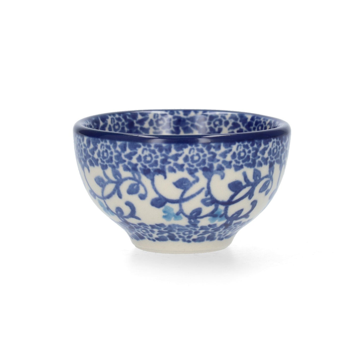 Kom 50 ml - Tender Twigs