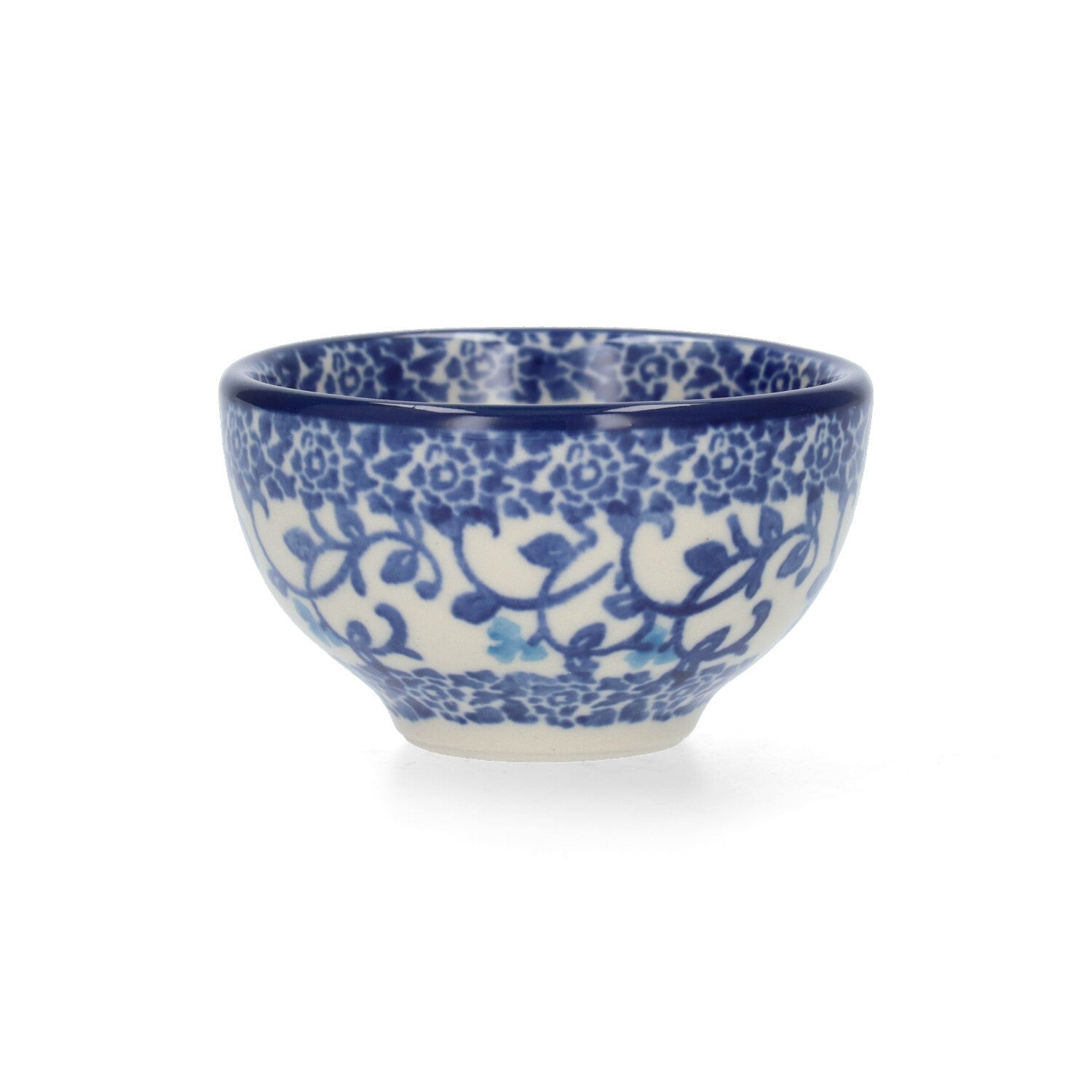 Kom 50 ml - Tender Twigs