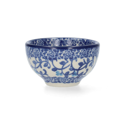 Kom 50 ml - Tender Twigs