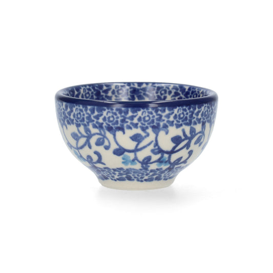 Kom 50 ml - Tender Twigs