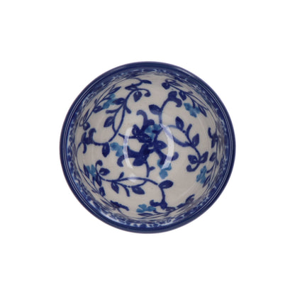 Schale 50ml Zarte Zweige