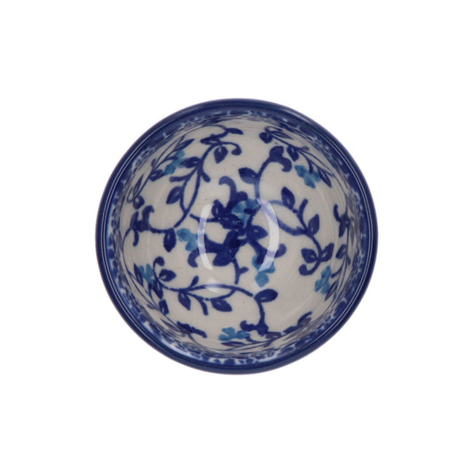 Schale 50ml Zarte Zweige