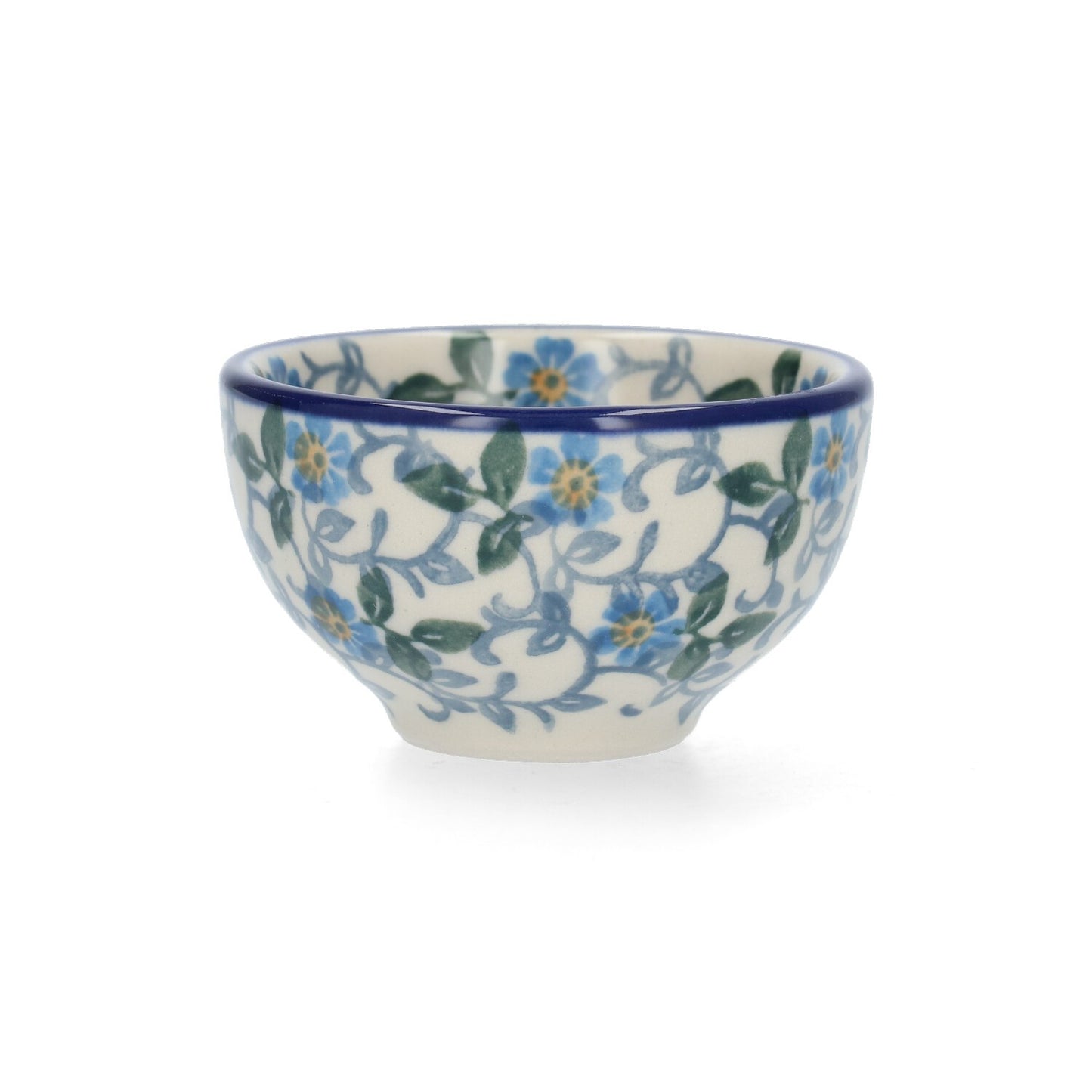 Kom 50 ml - Summer Wind