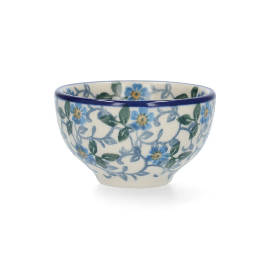 Kom 50 ml - Summer Wind