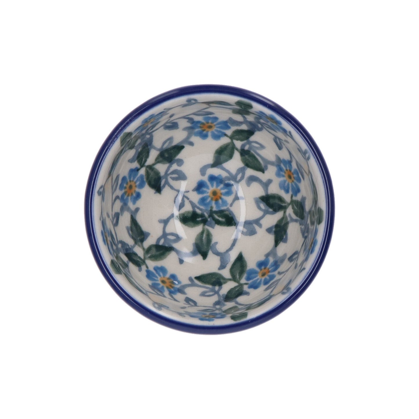 Kom 50 ml - Summer Wind