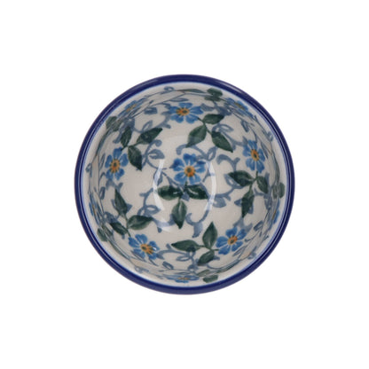 Kom 50 ml - Summer Wind