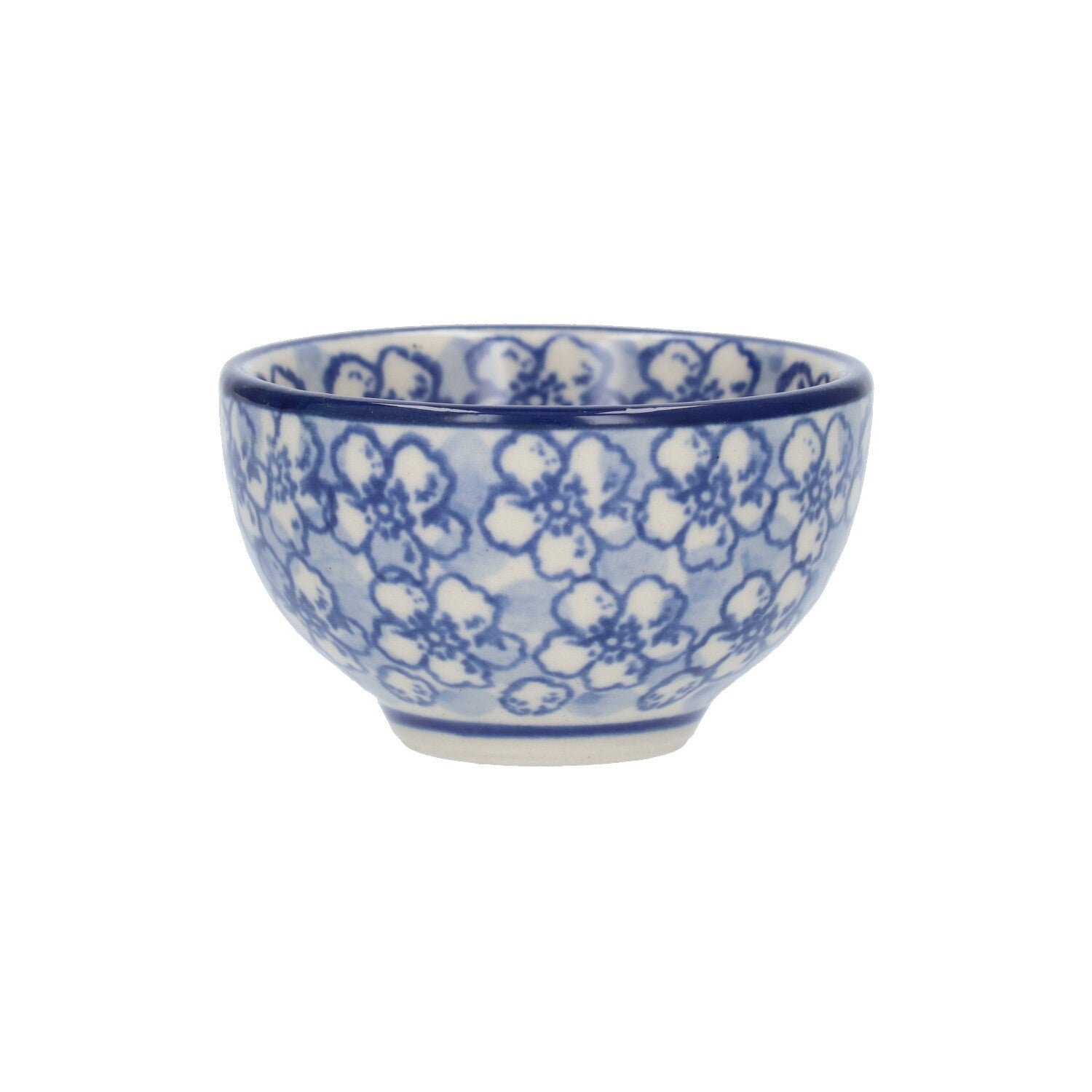 Kom 50 ml - Buttercup