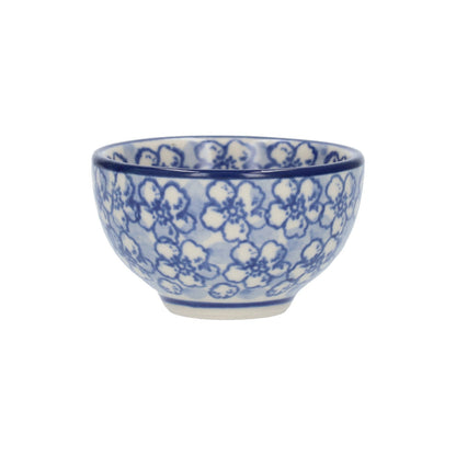 Kom 50 ml - Buttercup