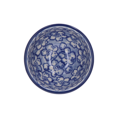 Kom 50 ml - Buttercup