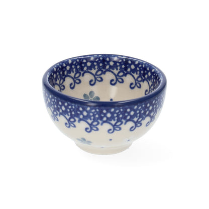 Kom 50 ml - Spring Ballet