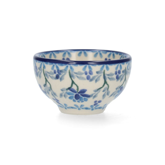 Kom 50 ml - Daydream