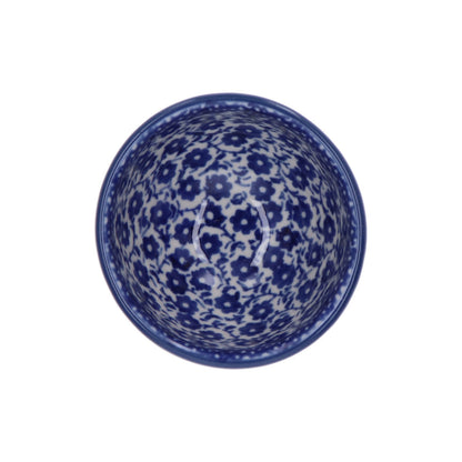 Kom 50 ml - Midnight Blue