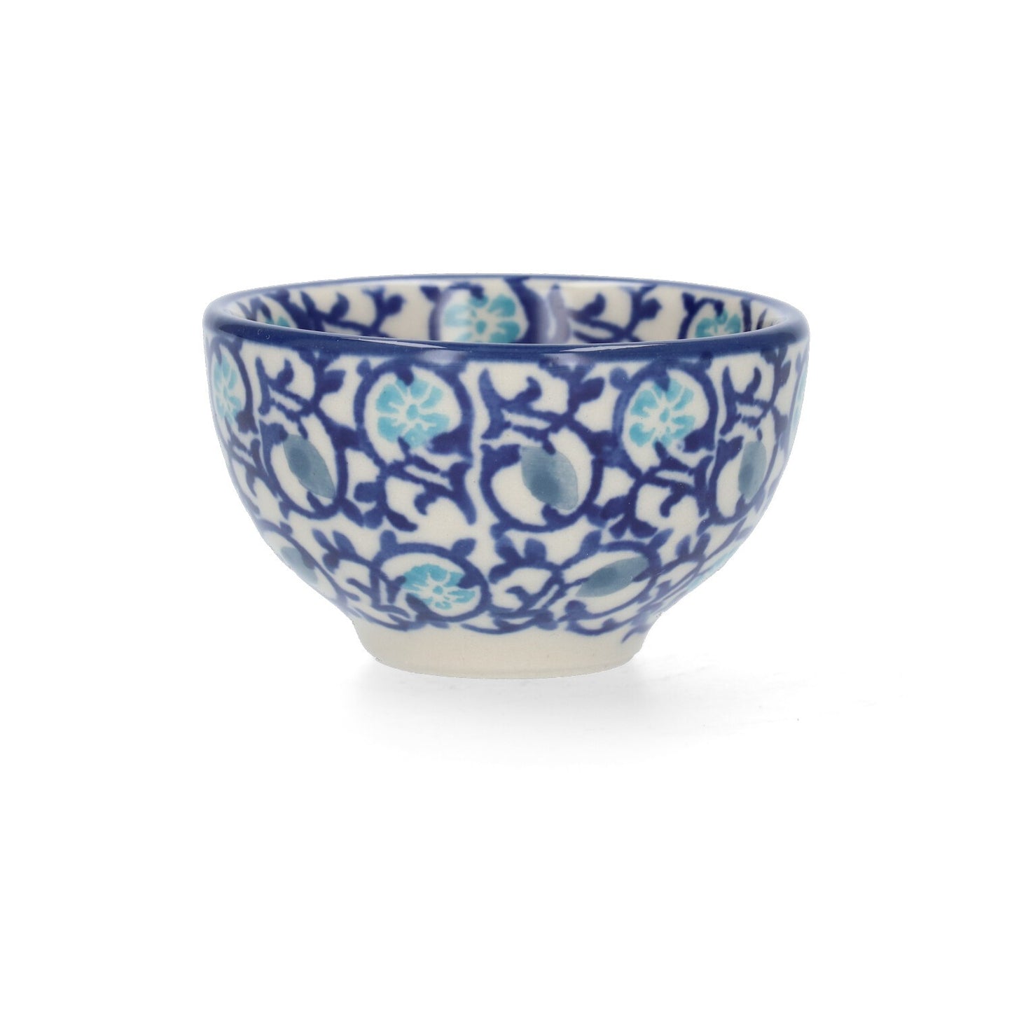 Kom 50 ml - Ensemble