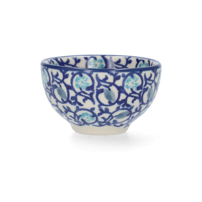 Kom 50 ml - Ensemble