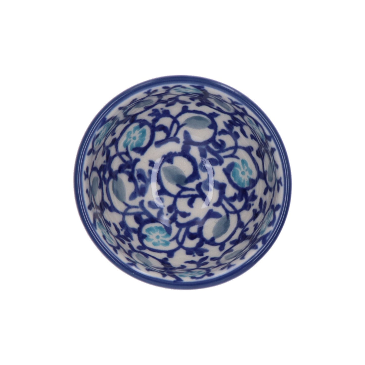 Kom 50 ml - Ensemble