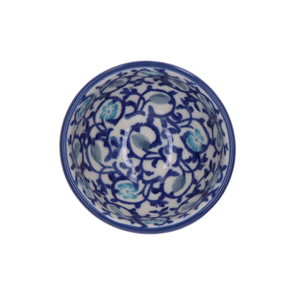 Kom 50 ml - Ensemble