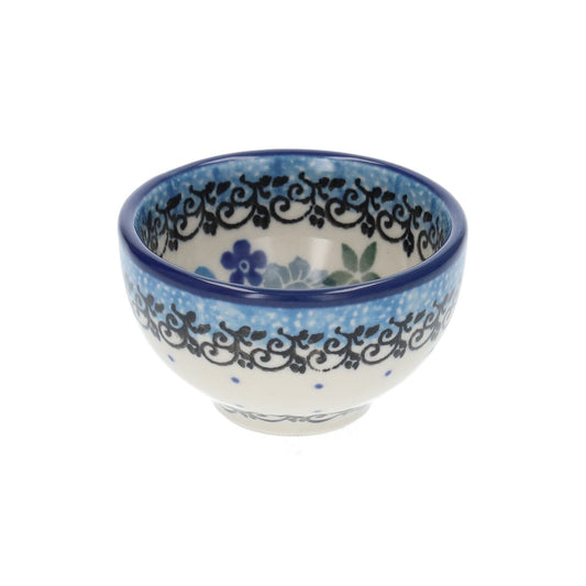 Bowl 50 ml - Flower Crown