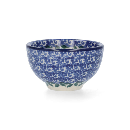 Kom 50 ml - Spring Hill