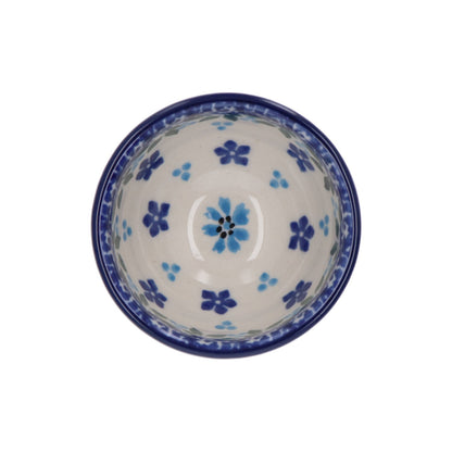 Kom 50 ml - Spring Hill