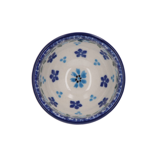 Kom 50 ml - Spring Hill