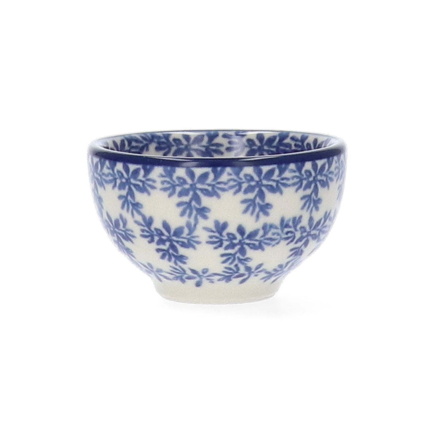 Kom 50 ml - Serenity