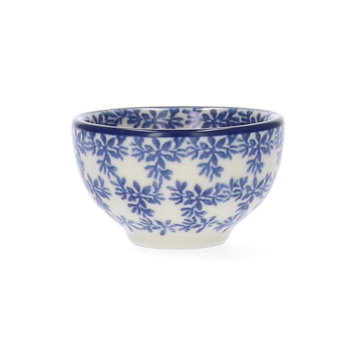 Kom 50 ml - Serenity