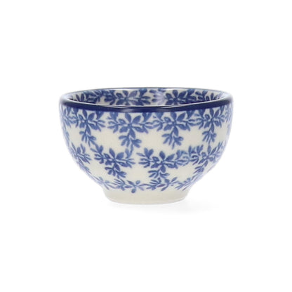 Kom 50 ml - Serenity