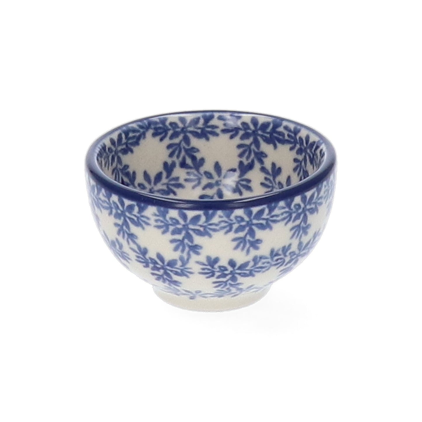 Schüssel 50 ml - Gelassenheit