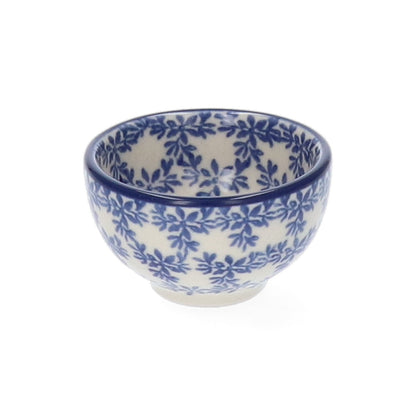 Schüssel 50 ml - Gelassenheit