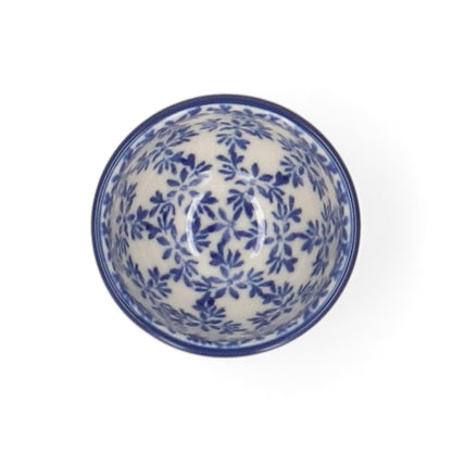 Schüssel 50 ml - Gelassenheit