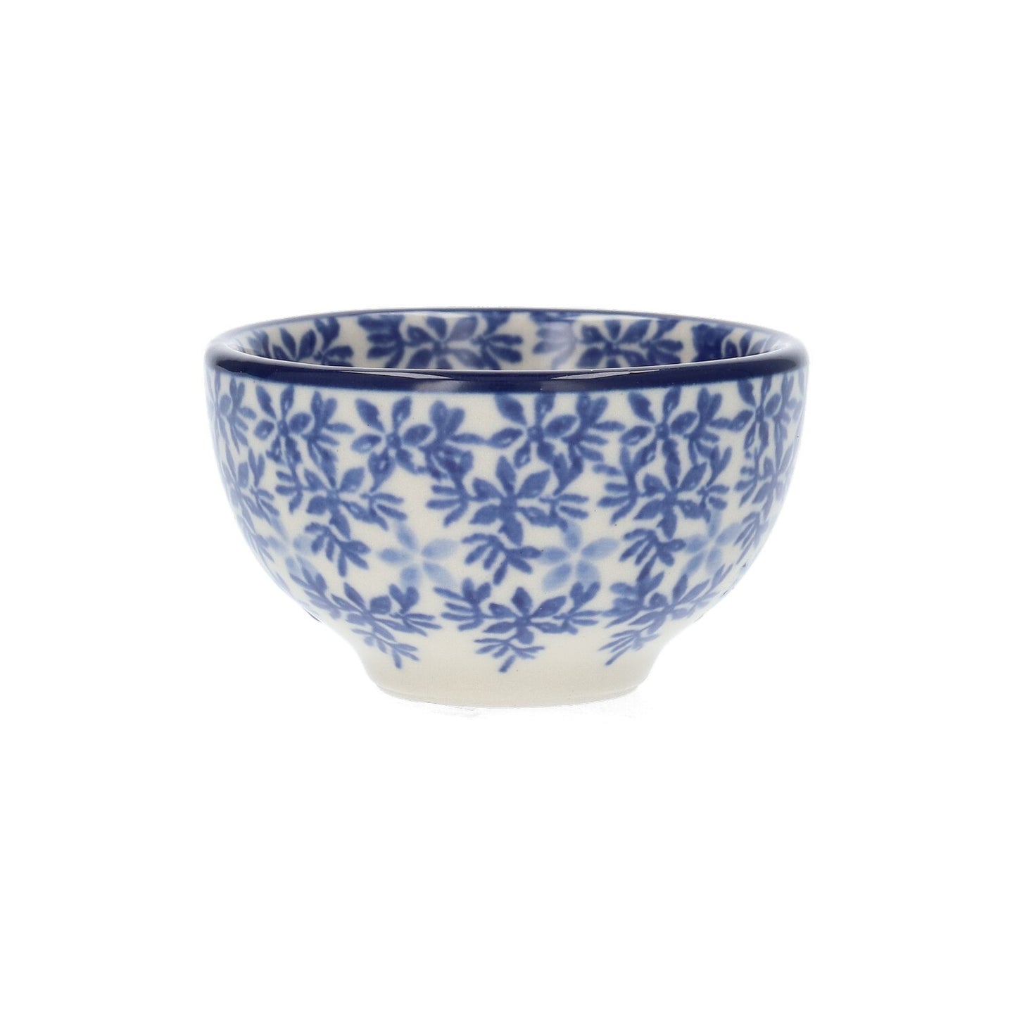 Kom 50 ml - Infinity