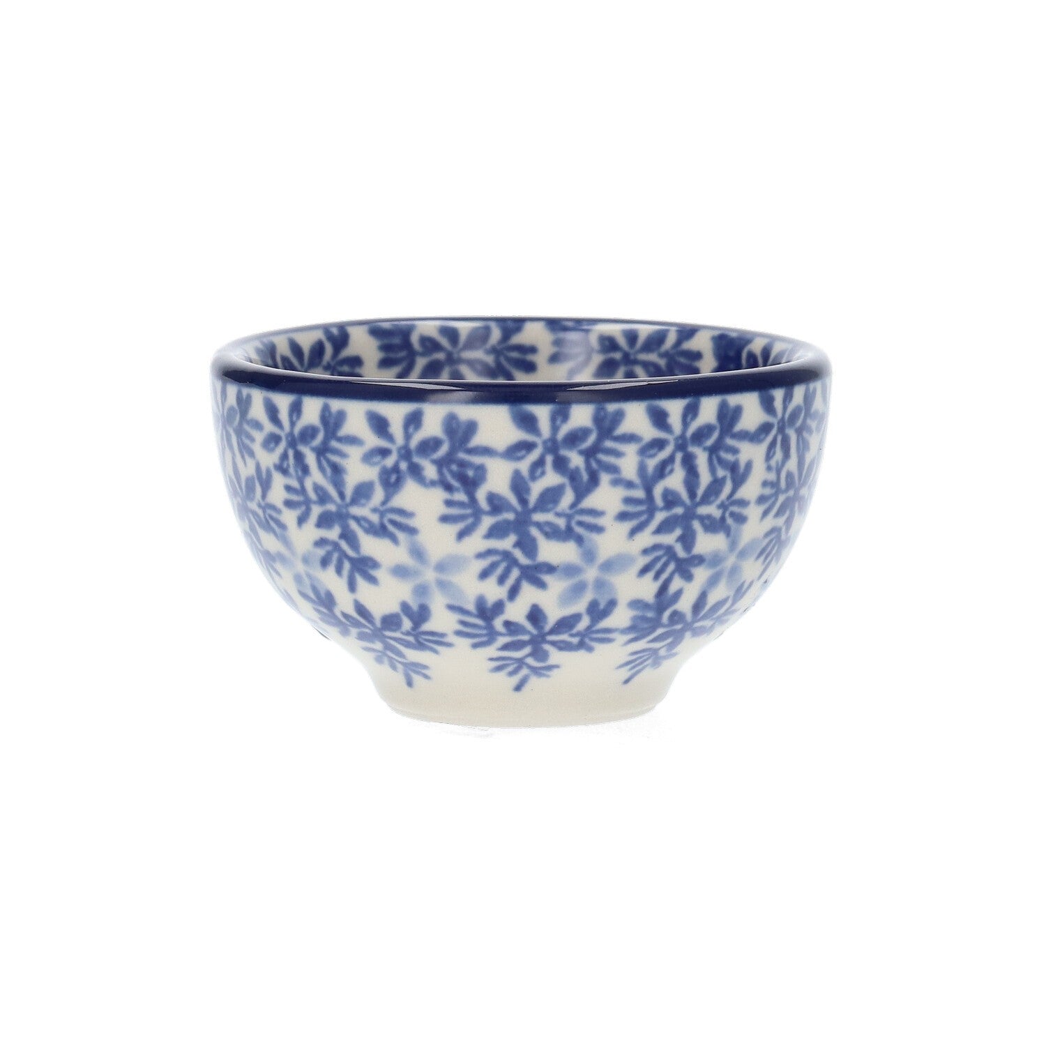 Kom 50 ml - Infinity