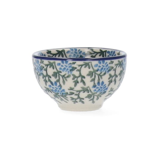 Kom 50 ml - Sweetheart