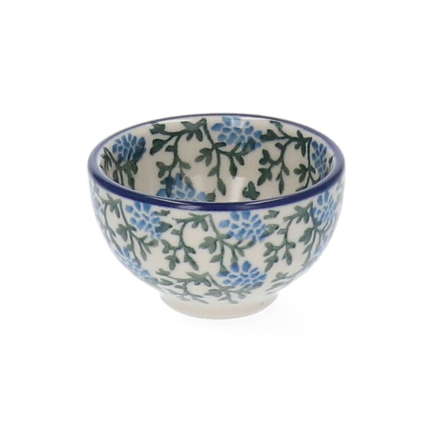 Kom 50 ml - Sweetheart