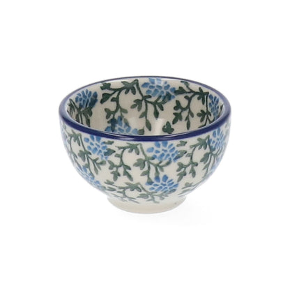 Kom 50 ml - Sweetheart