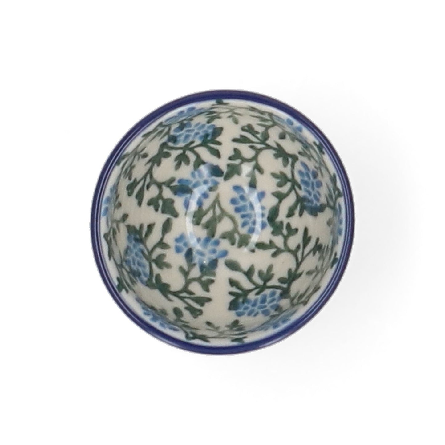 Kom 50 ml - Sweetheart