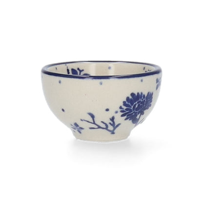 Kom 50 ml - Flower Festival