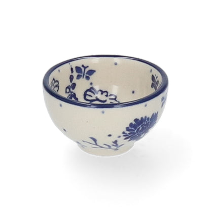 Kom 50 ml - Flower Festival